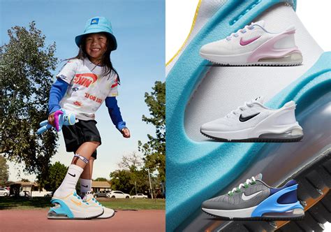 nike air max kinder grau|Kids' Nike Air Max .